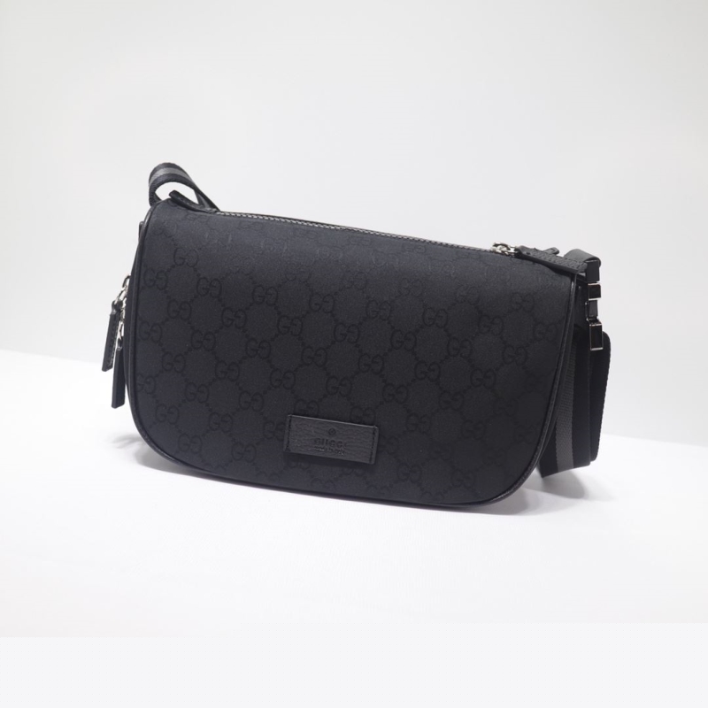 G*u*i satchel bags